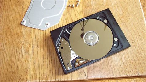 laptop failed hard drive test|check if hdd is failing.